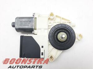 Electric Window Lift Motor RENAULT Megane III Grandtour (KZ0/1)