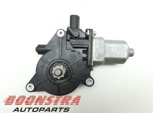 Electric Window Lift Motor HONDA CR-V III (RE), HONDA CR-V IV (RM)