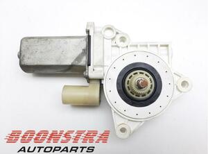 Electric Window Lift Motor BMW 6 Gran Coupe (F06)