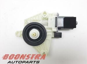 Electric Window Lift Motor VW Passat Variant (3G5, CB5)