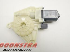 Electric Window Lift Motor VW Passat Variant (3G5, CB5)