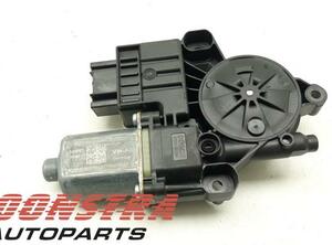 Electric Window Lift Motor VW Polo (AW1, BZ1)