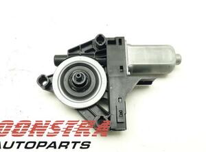 Electric Window Lift Motor VOLVO V60 I (155, 157)