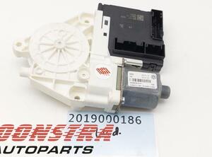 P17194786 Motor Fensterheber VW Tiguan I (5N) 5N0959701F