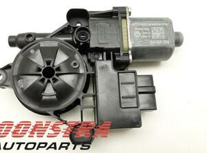 Electric Window Lift Motor AUDI A3 Sportback (8VA, 8VF)