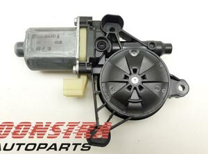 Elektrische motor raamopener AUDI A3 Sportback (8VA, 8VF)