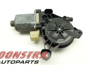 Electric Window Lift Motor AUDI A3 Limousine (8VM, 8VS)