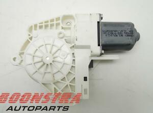 Elektrische motor raamopener AUDI A4 Avant (8K5, B8), AUDI A5 Sportback (8TA)