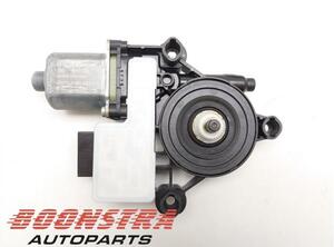 Electric Window Lift Motor VW Touran (5T1)