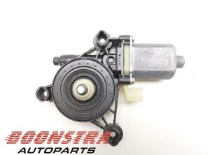 Electric Window Lift Motor VW Touran (5T1)