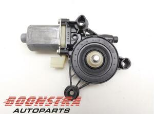 Elektrische motor raamopener VW Touran (5T1), AUDI A3 Limousine (8VM, 8VS), AUDI A3 Sportback (8VA, 8VF), SEAT Leon ST (5F8)