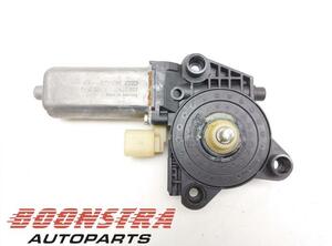 Electric Window Lift Motor MERCEDES-BENZ C-Klasse T-Model (S203)