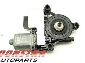 Electric Window Lift Motor VW Touran (5T1), SEAT Leon ST (5F8), SEAT Leon (5F1), SEAT Leon SC (5F5)