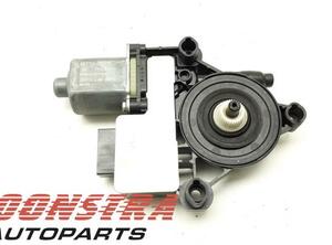 Electric Window Lift Motor VW Touran (5T1)