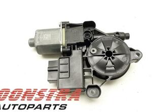 Electric Window Lift Motor VW Touran (5T1), SEAT Leon ST (5F8), SEAT Leon (5F1), SEAT Leon SC (5F5)