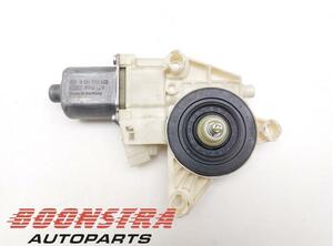 P17662830 Motor Fensterheber MERCEDES-BENZ E-Klasse (W212) A2048200242