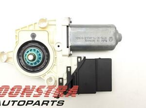 Electric Window Lift Motor VW Passat (3C2)