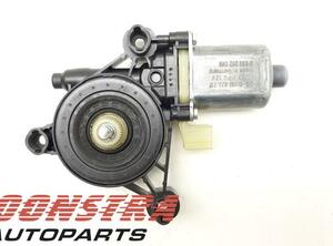 Elektrische motor raamopener AUDI A3 Sportback (8VA, 8VF)