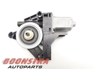 Electric Window Lift Motor VOLVO V60 I (155, 157)