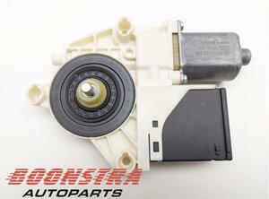 Electric Window Lift Motor RENAULT Megane III Grandtour (KZ0/1)