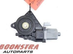 Motor Fensterheber Hyundai i30 Kombi FD 834602R000 P10204343