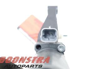 P10204348 Motor Fensterheber HYUNDAI i30 Kombi (FD) 834502R000