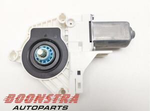 Electric Window Lift Motor AUDI A6 Allroad (4GH, 4GJ), AUDI A6 Avant (4G5, 4GD)