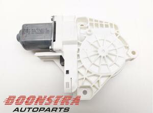 Electric Window Lift Motor AUDI A6 Allroad (4GH, 4GJ), AUDI A6 Avant (4G5, 4GD)