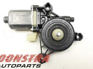 Electric Window Lift Motor SKODA OCTAVIA III Combi (5E5, 5E6)