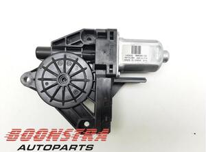 P16528725 Motor Fensterheber VOLVO V60 I (155, 157) 966265102