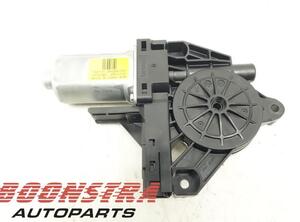 P14418863 Motor Fensterheber VOLVO V40 Schrägheck (525, 526) 31276215