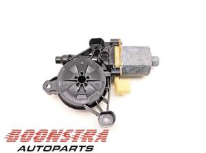 P19299379 Motor Fensterheber VW Tiguan II (AD) 5Q0959812E