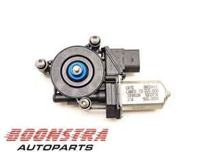 Electric Window Lift Motor BMW X1 (E84)