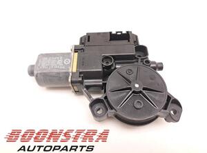 Electric Window Lift Motor VW Polo (6C1, 6R1)