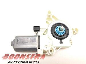 Electric Window Lift Motor MERCEDES-BENZ CLS (C257)