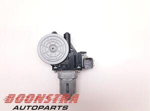 Electric Window Lift Motor NISSAN Leaf (ZE1)