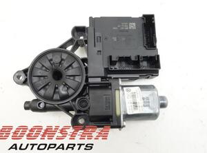 Elektrische motor raamopener VW Passat Variant (365)