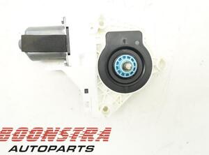 Electric Window Lift Motor AUDI A6 Allroad (4GH, 4GJ), AUDI A6 Avant (4G5, 4GD), AUDI A7 Sportback (4GA, 4GF)