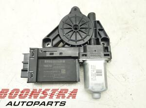 Electric Window Lift Motor VOLVO V90 II Kombi (235, 236)