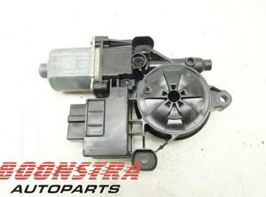 Electric Window Lift Motor AUDI A3 Limousine (8VM, 8VS)