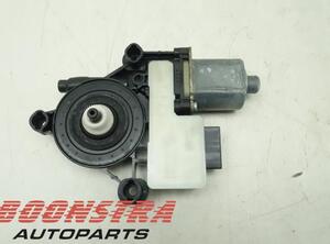 Electric Window Lift Motor SKODA Octavia III Combi (500000, 5000000), VW Touran (5T1), SEAT Leon ST (5F8), SEAT Leon (5F1)