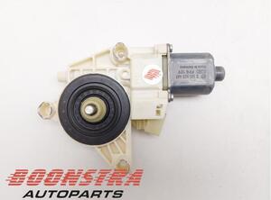 Electric Window Lift Motor MERCEDES-BENZ C-Klasse (W204)