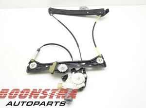 Electric Window Lift Motor BMW 2 Coupe (F22, F87)