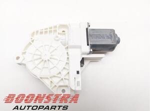 Elektrische motor raamopener AUDI A6 Allroad (4GH, 4GJ), AUDI A6 Avant (4G5, 4GD)