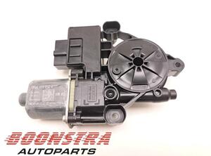 P19233620 Motor Fensterheber SKODA Octavia III Kombi (5E) 5Q0959812A