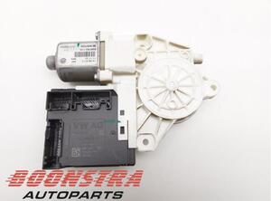 P18682146 Motor Fensterheber VW Jetta IV (162, 163, AV3, AV2) 3C0959792C