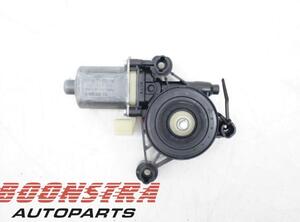 Electric Window Lift Motor VW Golf VII (5G1, BE1, BE2, BQ1)