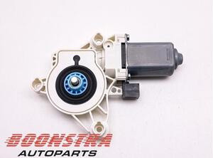 Electric Window Lift Motor AUDI E-Tron (GEN)