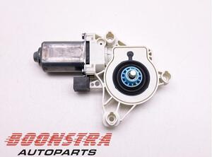 Electric Window Lift Motor AUDI E-Tron (GEN)