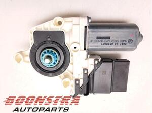 Electric Window Lift Motor VW Golf VI Variant (AJ5)